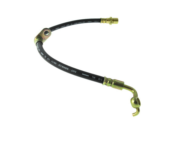 Brake Hydraulic Hose Centric Parts 150.47316