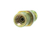 Brake Hydraulic Hose Centric Parts 150.47316