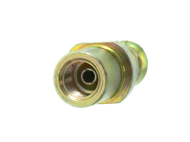 Brake Hydraulic Hose Centric Parts 150.47316
