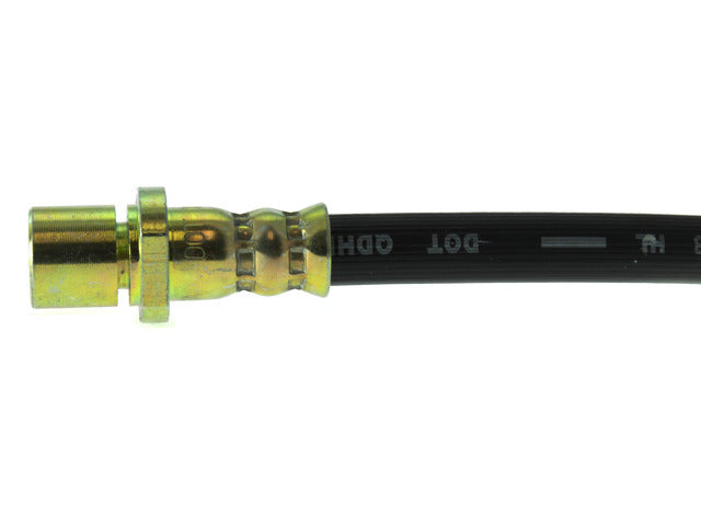 Brake Hydraulic Hose Centric Parts 150.47316