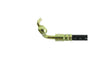 Brake Hydraulic Hose Centric Parts 150.47316