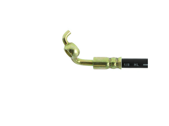 Brake Hydraulic Hose Centric Parts 150.47316