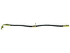 Brake Hydraulic Hose Centric Parts 150.47316