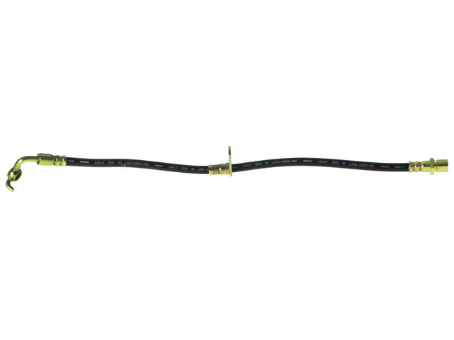 Brake Hydraulic Hose Centric Parts 150.47316