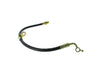 Brake Hydraulic Hose Centric Parts 150.47317