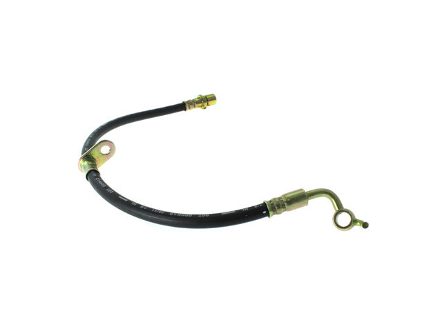 Brake Hydraulic Hose Centric Parts 150.47317