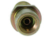 Brake Hydraulic Hose Centric Parts 150.47317