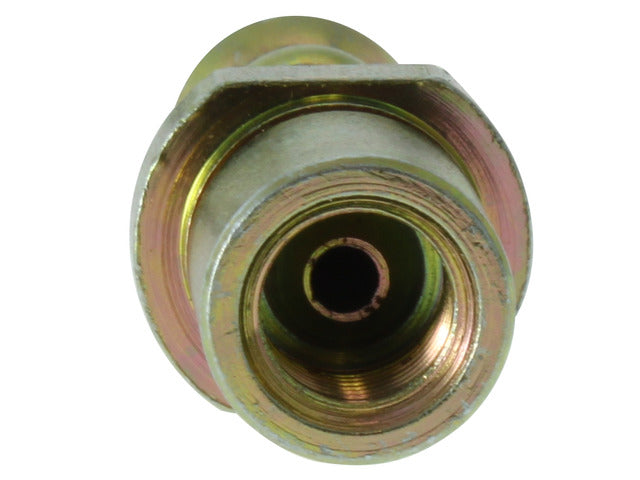 Brake Hydraulic Hose Centric Parts 150.47317