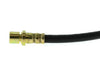 Brake Hydraulic Hose Centric Parts 150.47317