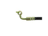 Brake Hydraulic Hose Centric Parts 150.47317