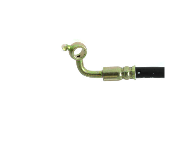 Brake Hydraulic Hose Centric Parts 150.47317