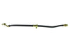 Brake Hydraulic Hose Centric Parts 150.47317