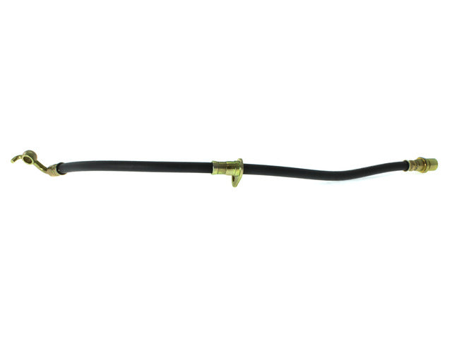 Brake Hydraulic Hose Centric Parts 150.47317