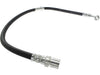 Brake Hydraulic Hose Centric Parts 150.47319
