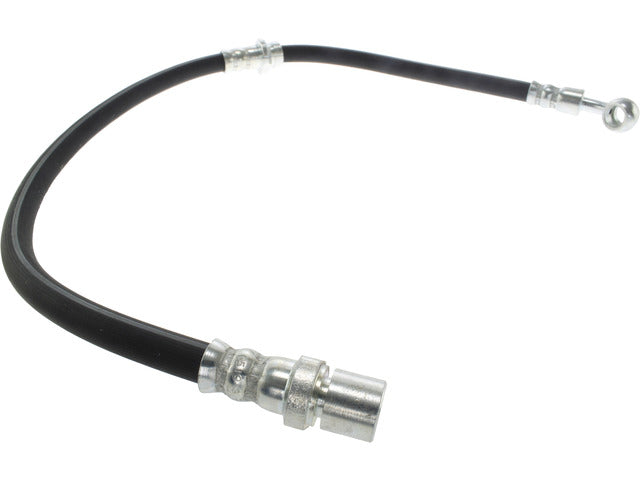 Brake Hydraulic Hose Centric Parts 150.47319