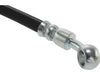 Brake Hydraulic Hose Centric Parts 150.47319
