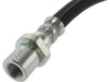 Brake Hydraulic Hose Centric Parts 150.47319