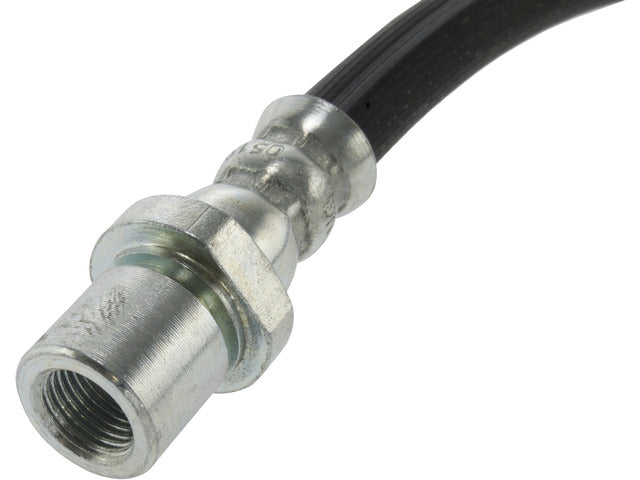 Brake Hydraulic Hose Centric Parts 150.47319