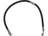 Brake Hydraulic Hose Centric Parts 150.47319