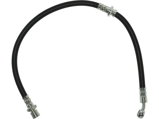 Brake Hydraulic Hose Centric Parts 150.47319