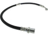 Brake Hydraulic Hose Centric Parts 150.47320