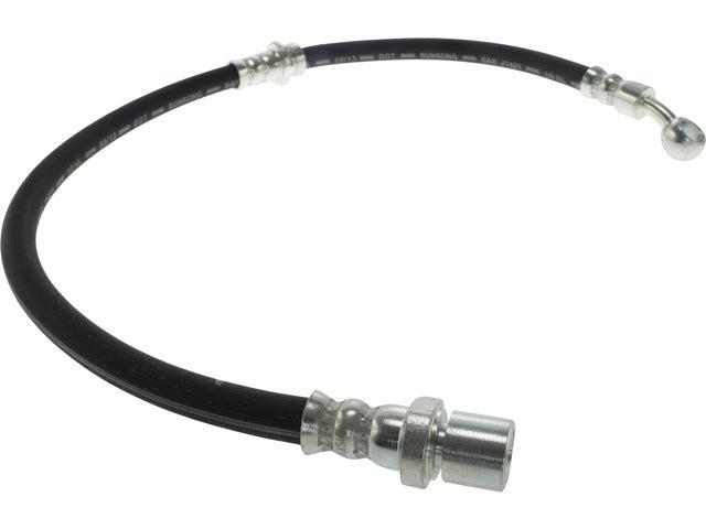 Brake Hydraulic Hose Centric Parts 150.47320