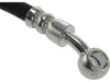 Brake Hydraulic Hose Centric Parts 150.47320