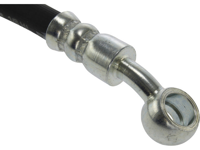 Brake Hydraulic Hose Centric Parts 150.47320
