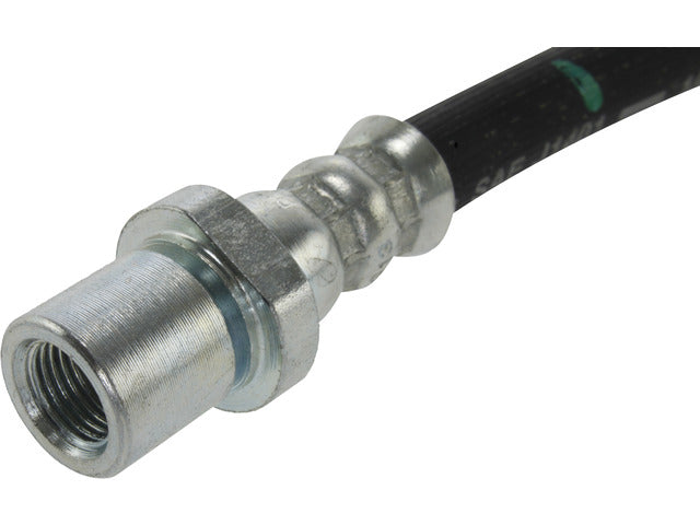 Brake Hydraulic Hose Centric Parts 150.47320