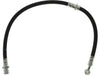 Brake Hydraulic Hose Centric Parts 150.47320