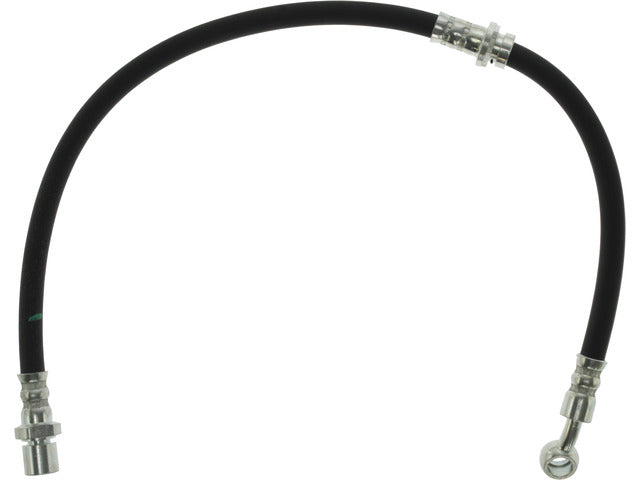 Brake Hydraulic Hose Centric Parts 150.47320