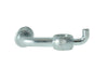 Brake Hydraulic Hose Centric Parts 150.47321