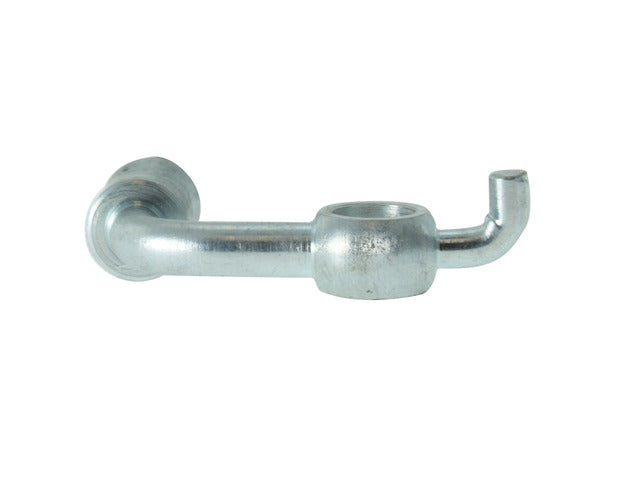 Brake Hydraulic Hose Centric Parts 150.47321
