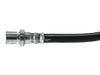 Brake Hydraulic Hose Centric Parts 150.47321