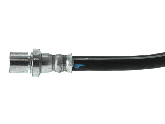Brake Hydraulic Hose Centric Parts 150.47321