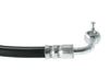 Brake Hydraulic Hose Centric Parts 150.47321