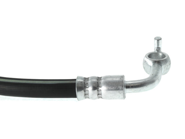 Brake Hydraulic Hose Centric Parts 150.47321