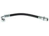 Brake Hydraulic Hose Centric Parts 150.47321