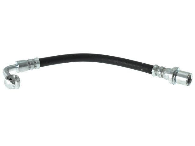 Brake Hydraulic Hose Centric Parts 150.47321