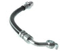 Brake Hydraulic Hose Centric Parts 150.47322
