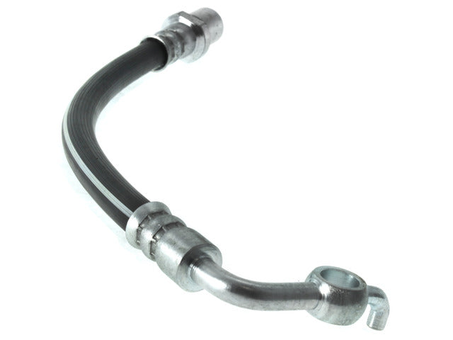 Brake Hydraulic Hose Centric Parts 150.47322