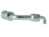Brake Hydraulic Hose Centric Parts 150.47322