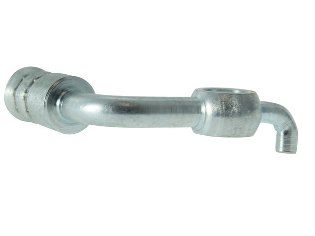 Brake Hydraulic Hose Centric Parts 150.47322