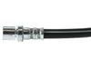 Brake Hydraulic Hose Centric Parts 150.47322
