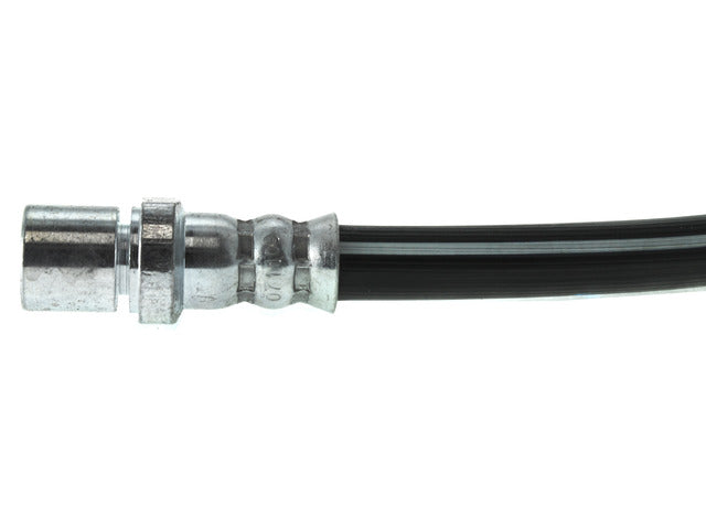 Brake Hydraulic Hose Centric Parts 150.47322
