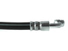 Brake Hydraulic Hose Centric Parts 150.47322