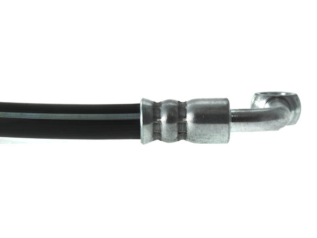 Brake Hydraulic Hose Centric Parts 150.47322