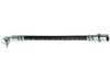 Brake Hydraulic Hose Centric Parts 150.47322