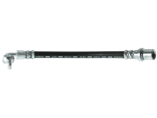 Brake Hydraulic Hose Centric Parts 150.47322