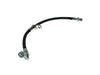 Brake Hydraulic Hose Centric Parts 150.47323